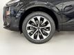 2026 Audi Q3 S line quattro - 23053383 - 23