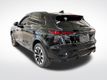 2026 Audi Q3 S line quattro - 23053383 - 2