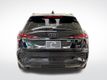 2026 Audi Q3 S line quattro - 23053383 - 3