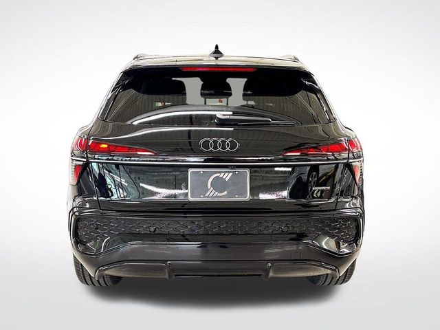 2026 Audi Q3 S line quattro - 23053383 - 3
