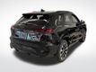 2026 Audi Q3 S line quattro - 23053383 - 4