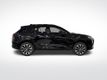 2026 Audi Q3 S line quattro - 23053383 - 5