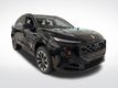 2026 Audi Q3 S line quattro - 23053383 - 6