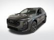 2026 Audi Q3 S line quattro - 23056351 - 0