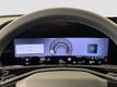 2026 Audi Q3 S line quattro - 23056351 - 9