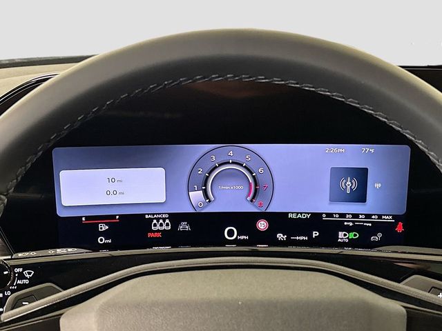 2026 Audi Q3 S line quattro - 23056351 - 9
