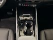 2026 Audi Q3 S line quattro - 23056351 - 12