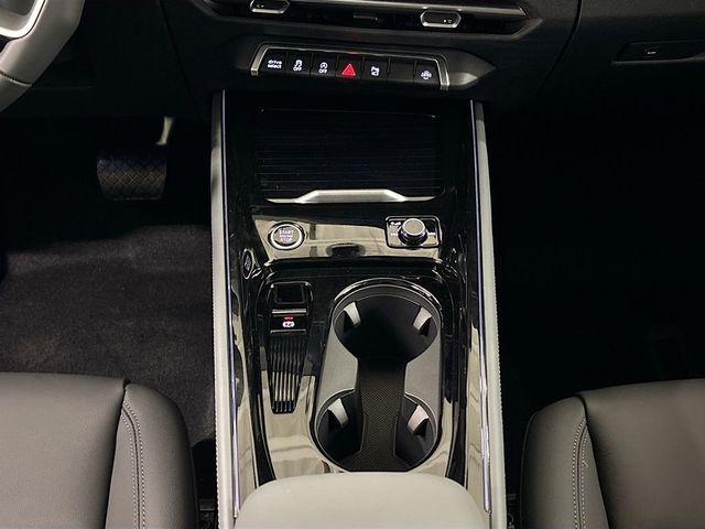 2026 Audi Q3 S line quattro - 23056351 - 12