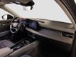 2026 Audi Q3 S line quattro - 23056351 - 13
