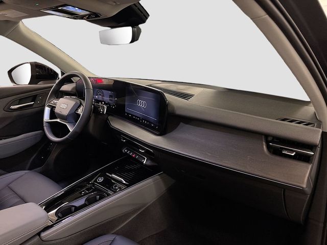 2026 Audi Q3 S line quattro - 23056351 - 13