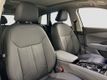 2026 Audi Q3 S line quattro - 23056351 - 14