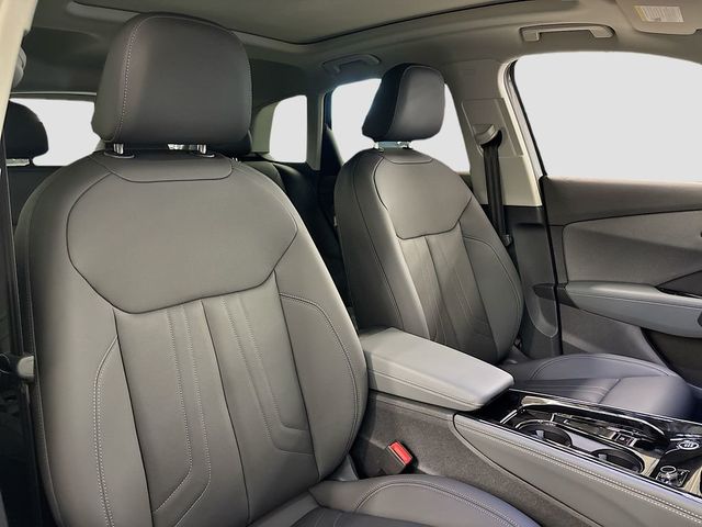2026 Audi Q3 S line quattro - 23056351 - 14