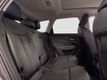 2026 Audi Q3 S line quattro - 23056351 - 15