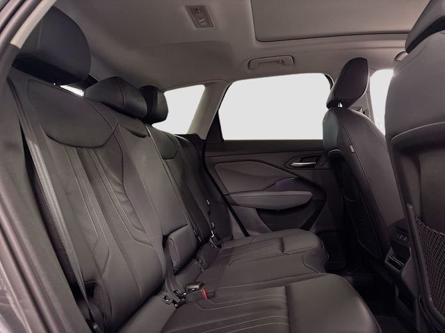 2026 Audi Q3 S line quattro - 23056351 - 15