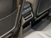 2026 Audi Q3 S line quattro - 23056351 - 16