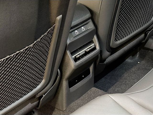 2026 Audi Q3 S line quattro - 23056351 - 16
