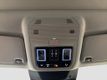 2026 Audi Q3 S line quattro - 23056351 - 17