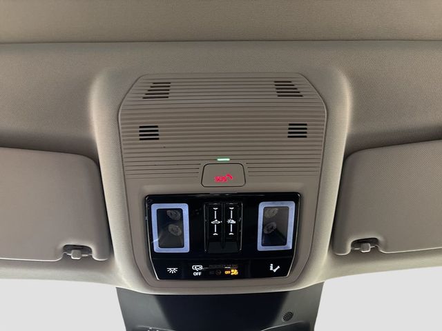 2026 Audi Q3 S line quattro - 23056351 - 17