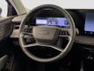 2026 Audi Q3 S line quattro - 23056351 - 18