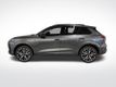 2026 Audi Q3 S line quattro - 23056351 - 1