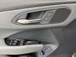 2026 Audi Q3 S line quattro - 23056351 - 20