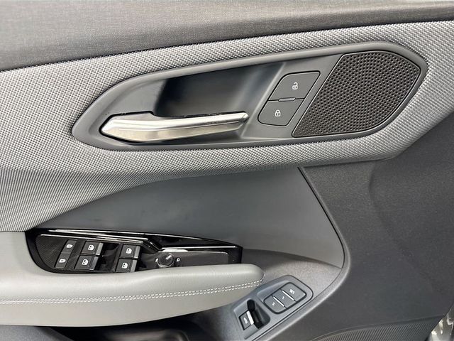 2026 Audi Q3 S line quattro - 23056351 - 20