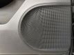 2026 Audi Q3 S line quattro - 23056351 - 21