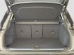 2026 Audi Q3 S line quattro - 23056351 - 22