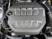2026 Audi Q3 S line quattro - 23056351 - 23