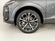 2026 Audi Q3 S line quattro - 23056351 - 24