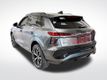 2026 Audi Q3 S line quattro - 23056351 - 2