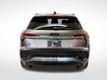 2026 Audi Q3 S line quattro - 23056351 - 3