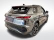 2026 Audi Q3 S line quattro - 23056351 - 4