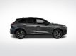 2026 Audi Q3 S line quattro - 23056351 - 5