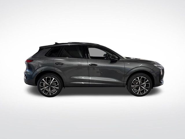 2026 Audi Q3 S line quattro - 23056351 - 5
