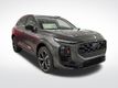 2026 Audi Q3 S line quattro - 23056351 - 6