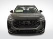 2026 Audi Q3 S line quattro - 23056351 - 7