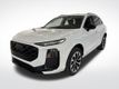 2026 Audi Q3 S line quattro - 23056360 - 0