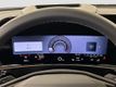 2026 Audi Q3 S line quattro - 23056360 - 9