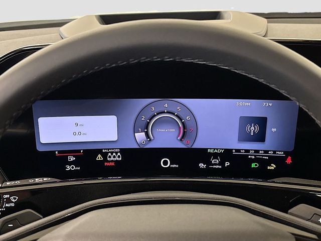 2026 Audi Q3 S line quattro - 23056360 - 9