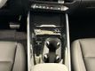 2026 Audi Q3 S line quattro - 23056360 - 12