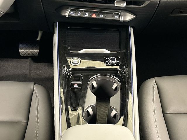 2026 Audi Q3 S line quattro - 23056360 - 12