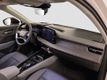 2026 Audi Q3 S line quattro - 23056360 - 13