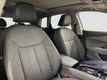 2026 Audi Q3 S line quattro - 23056360 - 14