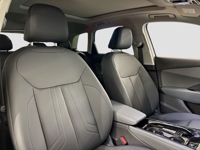 2026 Audi Q3 S line quattro - 23056360 - 14