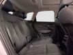 2026 Audi Q3 S line quattro - 23056360 - 15