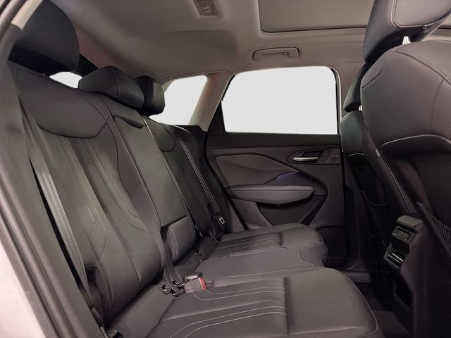 2026 Audi Q3 S line quattro - 23056360 - 15