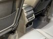 2026 Audi Q3 S line quattro - 23056360 - 16