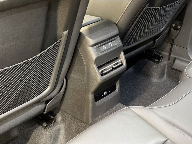 2026 Audi Q3 S line quattro - 23056360 - 16