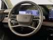 2026 Audi Q3 S line quattro - 23056360 - 17